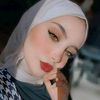 khram_queen