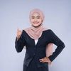 Agent Diana | Kuching Property