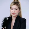 user07061986