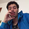 jonasefg