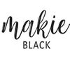 makieblackboutique