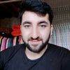 47_bahattin_47