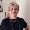 marleneglavasbasali