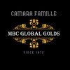 mbcgold