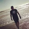 pablontiveros