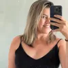 risoneidesotero2