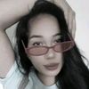 sunsaragih
