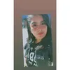 estefi358