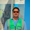 shahkhalid319