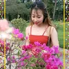 nguyenthuyziny