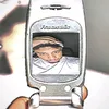 ryanoliveiraoficial0