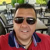 dimitris.kiato