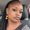 boussimmarie3