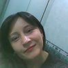 lianka51