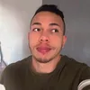 fabriciobrunno