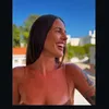 maryapulydo