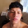carlitospereira3