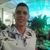 lucianoribeiro327