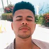 david_dpx