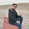 w_tb1