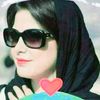 habeba679