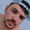 murilo_vieira5
