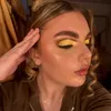 bysashabeautyx