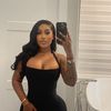 iamfantana1