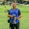 Alexsander Leal