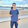 mahmoudmaged123