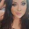 _lyssa.b._