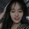 FB Nguyễn Thị Chúc Kha
