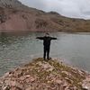 al3xys_24