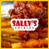 sallys_edibles