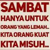 user8068978771000