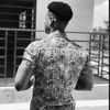 t_kerv