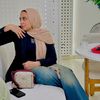 hajermojahed3