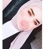 no___324