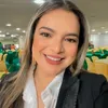 anamaria03101