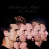 bsb.fansbr