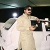 raimuneerkharal