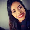 marianaingrid.27
