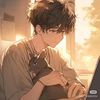 user363307206