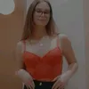 georginac_02