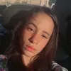 sophia._.4913