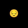 user86920918