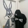 alexsander_002y
