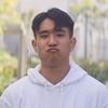 Bryan Jun