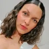 kellytanasciment0