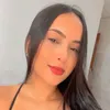 kauanyavelar
